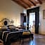 Palazzo Anthea