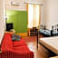 Guglielmo room's B&B