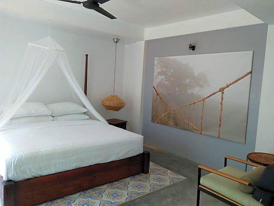 Moonlight Champa Riverview