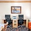Quality Inn Rock Springs - Green River
