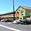 Big A Motel