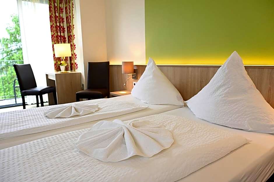 untagged