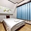 Uhome Tabata Apartment