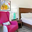 Hilton Garden Inn Raleigh Durham Research Triangle Park