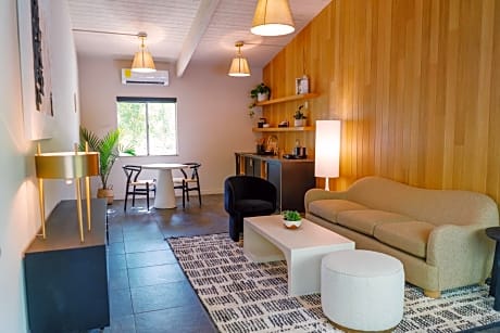 Azure Sky Hotel - Adults Only