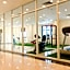 Sai Gon Phu Tho Hotel