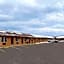 Travelodge by Wyndham Jersey City