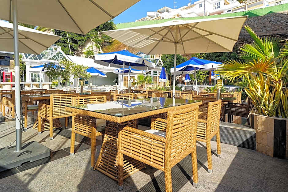 Aparthotel Maracaibo