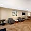 Extended Stay America Suites - Melbourne - Airport