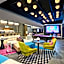Aloft Bangkok - Sukhumvit 11