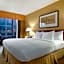 Hilton Knoxville