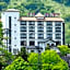Ashinomaki Prince Hotel