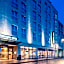 Mercure Hotel Hannover Mitte