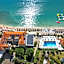 Hotel Dobrovit