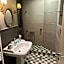 Melies Boutique Hotel