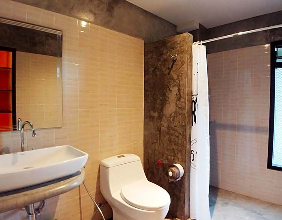 Green House Neo-Resotel