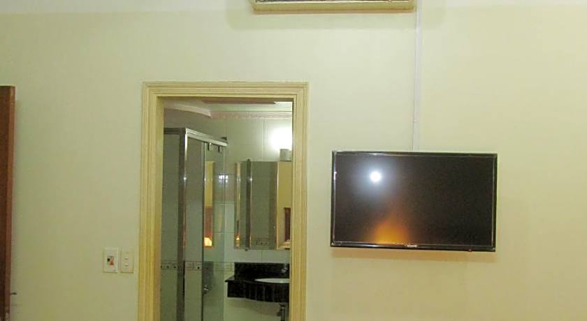 Dong Duong Hotel