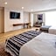 Hotel Velvet Plaza