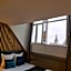 City Loft Apparthotel