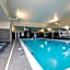 Residence Inn by Marriott Indianapolis South/Greenwood