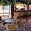 Hotel Bahia by ALEGRIA