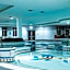 Fitzgeralds Woodlands House Hotel