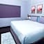 JFT self catering units