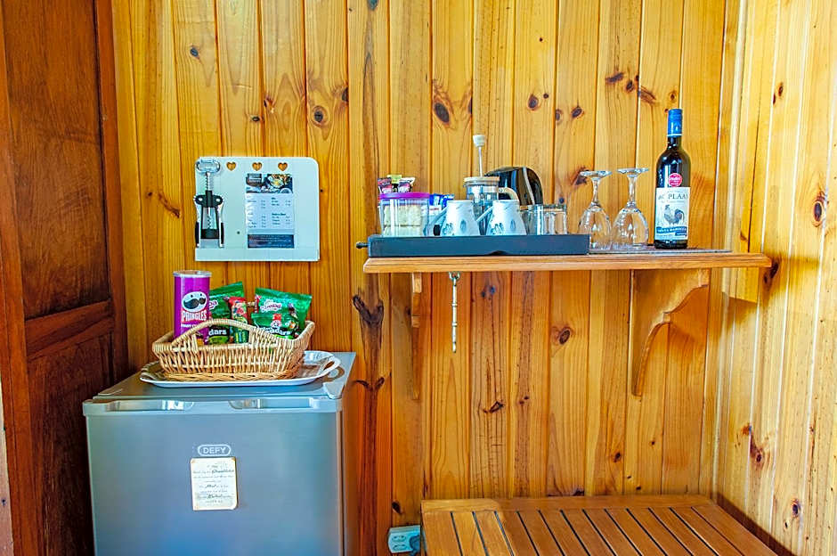 ArendsRus Country Resort