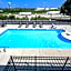 Days Inn by Wyndham Dayton Huber Heights Northeast