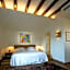 Hotel Tancat de Codorniu