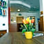 Hotel Rubicone