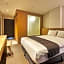 Naksan Beach Hotel