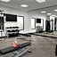 SpringHill Suites Sandpoint