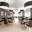 Hotel Aurora