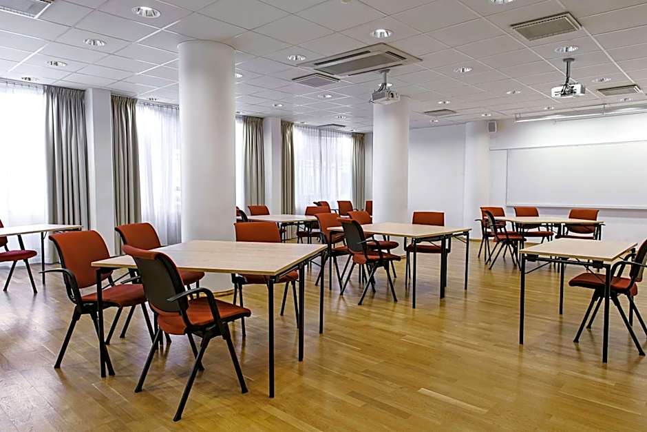 Scandic Upplands Vasby