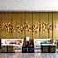 Golden Eagle Summit Hotel Kunshan