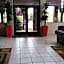 Mariposa Hotel