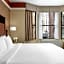The Hotel @ Fifth Avenue