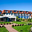 Hotel Heinz