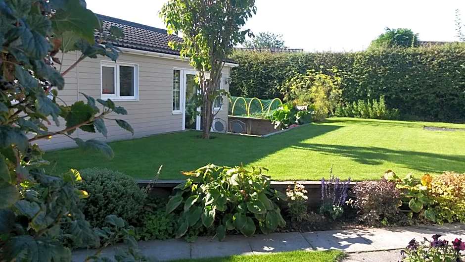Premier Room – Kelso