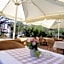 Hotel Krone