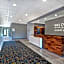 Hampton Inn By Hilton & Suites Middleburg, FL