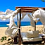 Hotel Bahia de la Luna