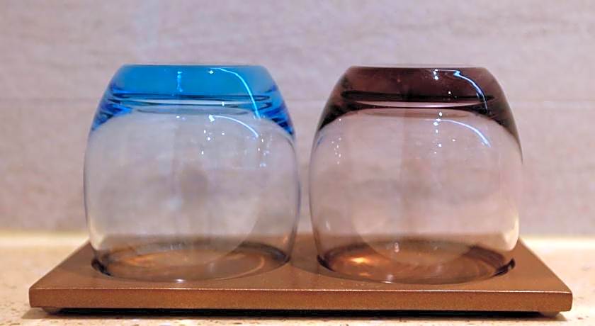 Lavande Hotel Yanjiao Hanwang Road