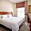 Protea Hotel Pretoria Hatfield