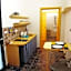 Case Vacanze "Residenze Trapanesi"