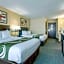 Quality Inn & Suites Lincoln
