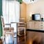 Quality Hotel Fallsview Cascade