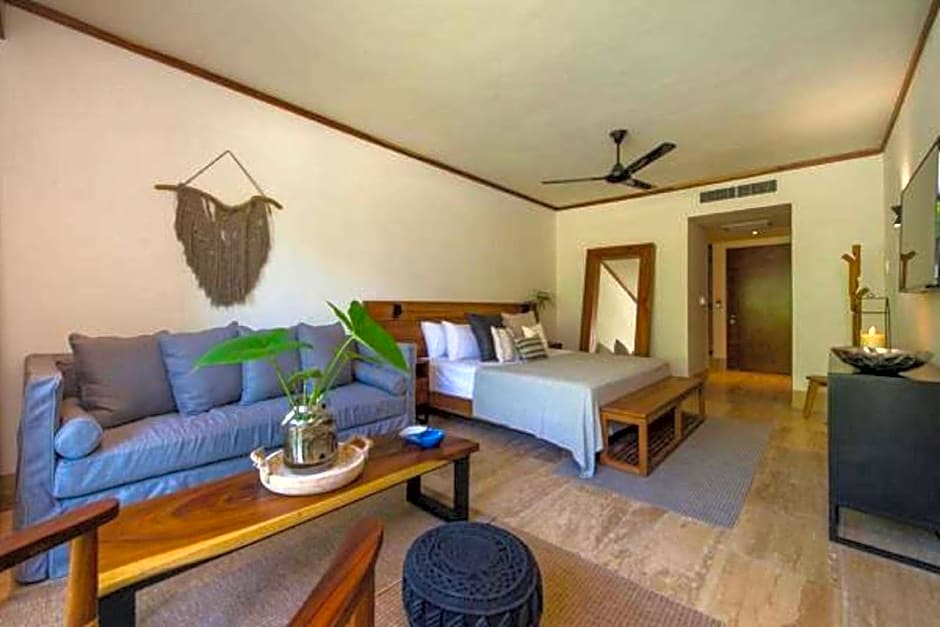 Kimpton Aluna Tulum By IHG