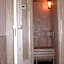Hotel Club Frances